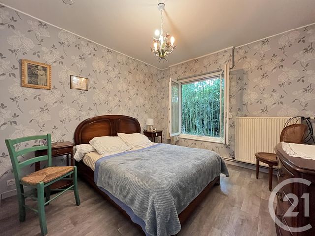 maison à vendre - 5 pièces - 110.0 m2 - WASQUEHAL - 59 - NORD-PAS-DE-CALAIS - Century 21 Grands Boulevards