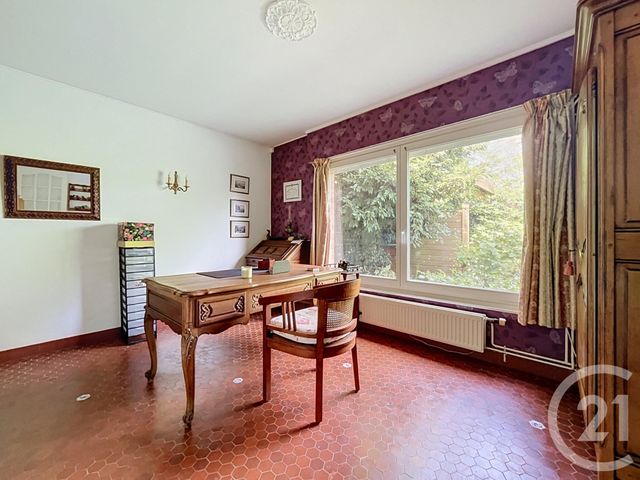 maison à vendre - 5 pièces - 110.0 m2 - WASQUEHAL - 59 - NORD-PAS-DE-CALAIS - Century 21 Grands Boulevards