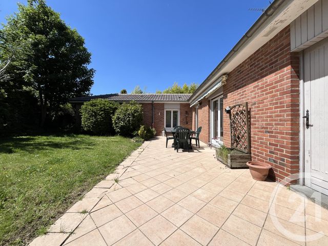 maison - WASQUEHAL - 59