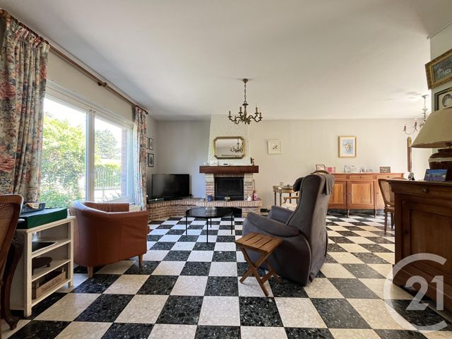 maison - WASQUEHAL - 59