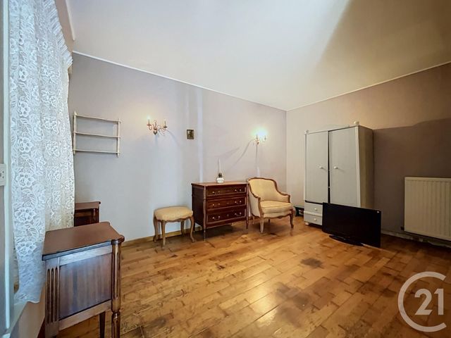 maison à vendre - 5 pièces - 110.0 m2 - WASQUEHAL - 59 - NORD-PAS-DE-CALAIS - Century 21 Grands Boulevards