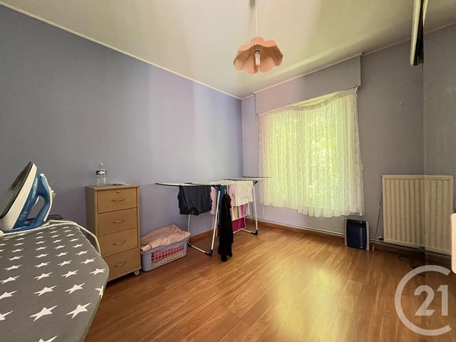 maison à vendre - 5 pièces - 110.0 m2 - WASQUEHAL - 59 - NORD-PAS-DE-CALAIS - Century 21 Grands Boulevards