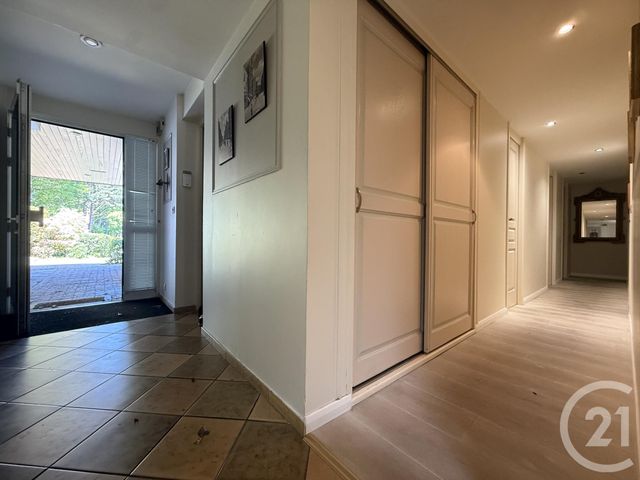 maison à vendre - 4 pièces - 141.1 m2 - VILLENEUVE D ASCQ - 59 - NORD-PAS-DE-CALAIS - Century 21 Grands Boulevards