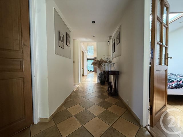 maison à vendre - 4 pièces - 141.1 m2 - VILLENEUVE D ASCQ - 59 - NORD-PAS-DE-CALAIS - Century 21 Grands Boulevards