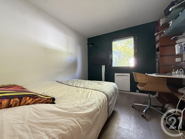 maison à vendre - 4 pièces - 141.1 m2 - VILLENEUVE D ASCQ - 59 - NORD-PAS-DE-CALAIS - Century 21 Grands Boulevards