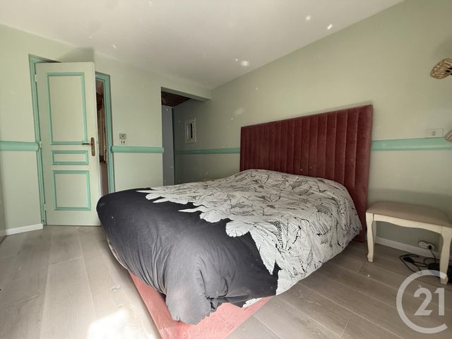 maison à vendre - 4 pièces - 141.1 m2 - VILLENEUVE D ASCQ - 59 - NORD-PAS-DE-CALAIS - Century 21 Grands Boulevards