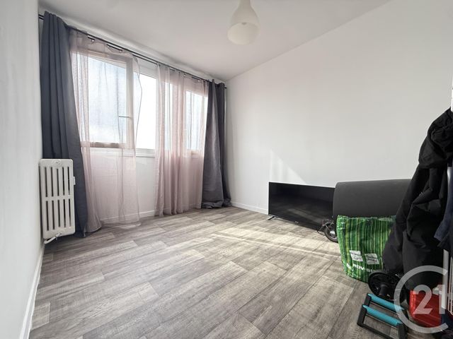 Appartement T3 à vendre - 3 pièces - 60.0 m2 - ROUBAIX - 59 - NORD-PAS-DE-CALAIS - Century 21 Grands Boulevards