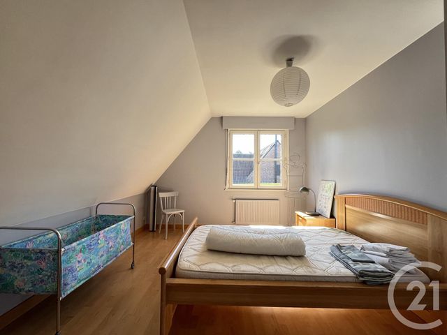 maison à vendre - 6 pièces - 130.0 m2 - HEM - 59 - NORD-PAS-DE-CALAIS - Century 21 Grands Boulevards