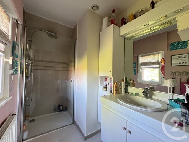maison à vendre - 6 pièces - 130.0 m2 - HEM - 59 - NORD-PAS-DE-CALAIS - Century 21 Grands Boulevards