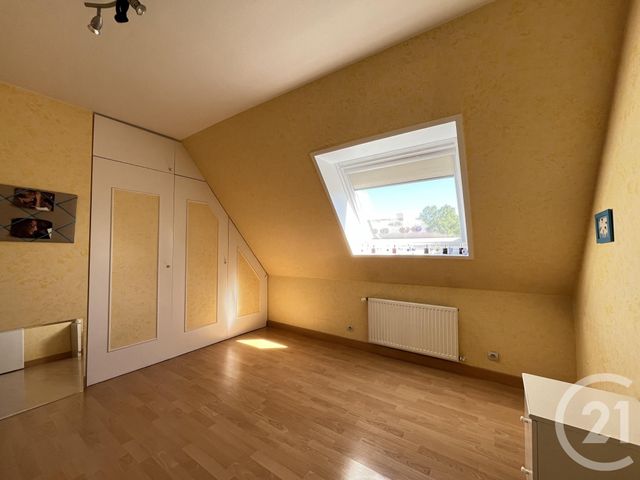 maison à vendre - 6 pièces - 130.0 m2 - HEM - 59 - NORD-PAS-DE-CALAIS - Century 21 Grands Boulevards