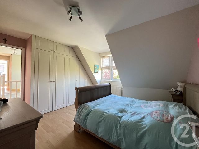maison à vendre - 6 pièces - 130.0 m2 - HEM - 59 - NORD-PAS-DE-CALAIS - Century 21 Grands Boulevards