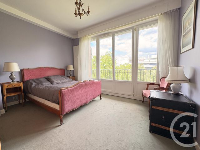 Appartement T4 à vendre - 4 pièces - 123.0 m2 - LILLE - 59 - NORD-PAS-DE-CALAIS - Century 21 Grands Boulevards