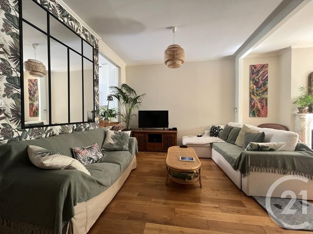 maison - WASQUEHAL - 59
