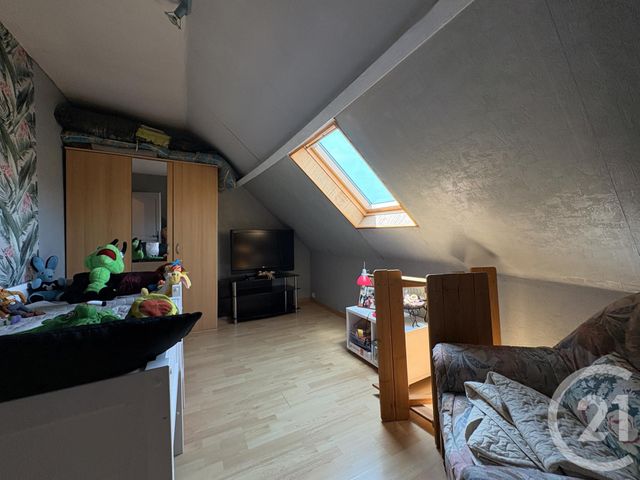 maison à vendre - 4 pièces - 106.37 m2 - WASQUEHAL - 59 - NORD-PAS-DE-CALAIS - Century 21 Grands Boulevards