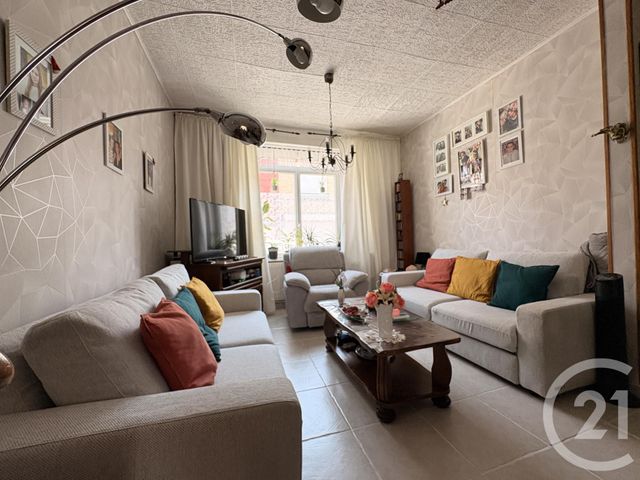 maison à vendre - 4 pièces - 106.37 m2 - WASQUEHAL - 59 - NORD-PAS-DE-CALAIS - Century 21 Grands Boulevards