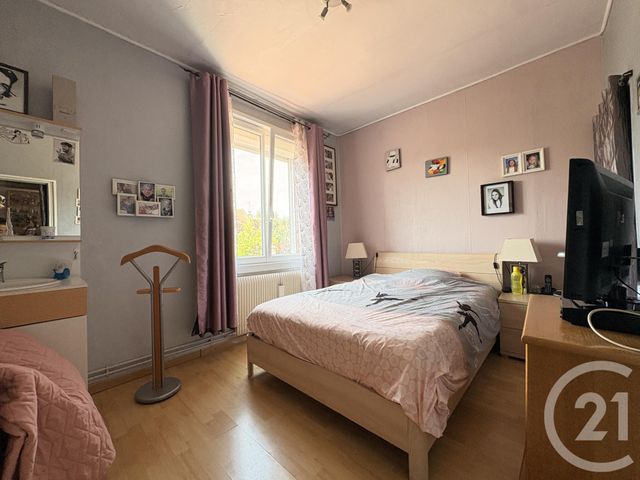 maison à vendre - 4 pièces - 106.37 m2 - WASQUEHAL - 59 - NORD-PAS-DE-CALAIS - Century 21 Grands Boulevards