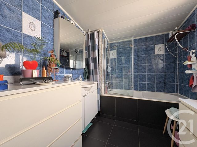 maison à vendre - 4 pièces - 106.37 m2 - WASQUEHAL - 59 - NORD-PAS-DE-CALAIS - Century 21 Grands Boulevards