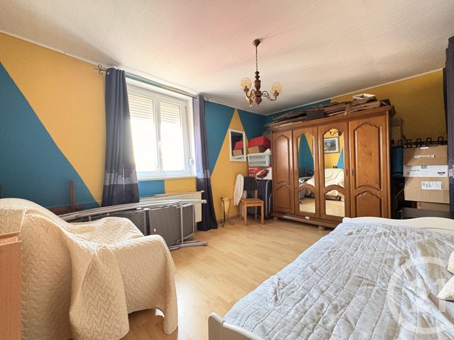 maison à vendre - 4 pièces - 106.37 m2 - WASQUEHAL - 59 - NORD-PAS-DE-CALAIS - Century 21 Grands Boulevards