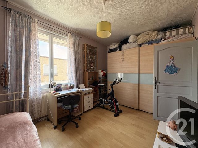 maison à vendre - 4 pièces - 106.37 m2 - WASQUEHAL - 59 - NORD-PAS-DE-CALAIS - Century 21 Grands Boulevards