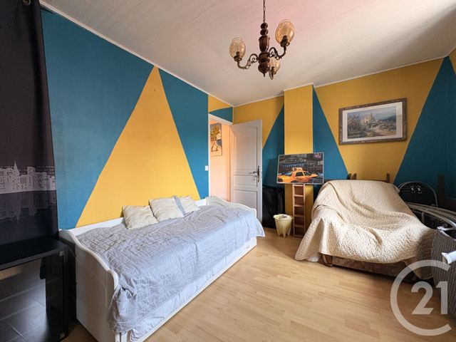 maison à vendre - 4 pièces - 106.37 m2 - WASQUEHAL - 59 - NORD-PAS-DE-CALAIS - Century 21 Grands Boulevards