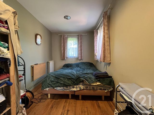 maison à vendre - 5 pièces - 115.0 m2 - WASQUEHAL - 59 - NORD-PAS-DE-CALAIS - Century 21 Grands Boulevards