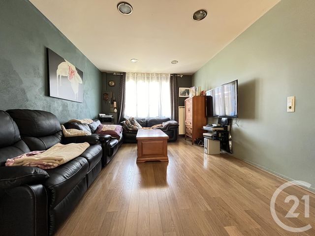 maison à vendre - 5 pièces - 115.0 m2 - WASQUEHAL - 59 - NORD-PAS-DE-CALAIS - Century 21 Grands Boulevards