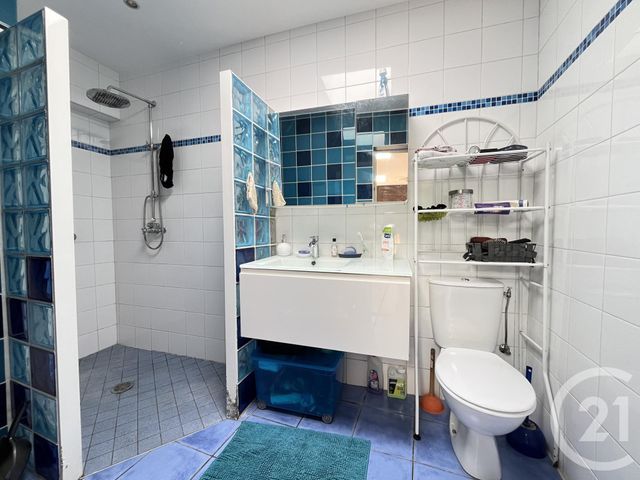maison à vendre - 5 pièces - 115.0 m2 - WASQUEHAL - 59 - NORD-PAS-DE-CALAIS - Century 21 Grands Boulevards