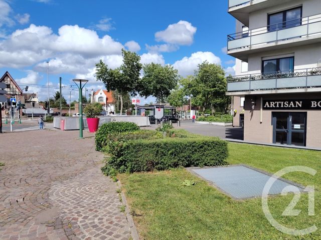 Appartement Studio à vendre WASQUEHAL