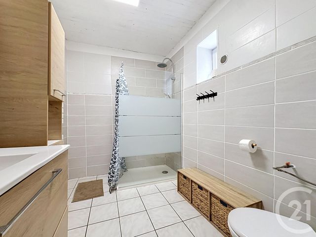 maison à vendre - 6 pièces - 150.0 m2 - ROUBAIX - 59 - NORD-PAS-DE-CALAIS - Century 21 Grands Boulevards