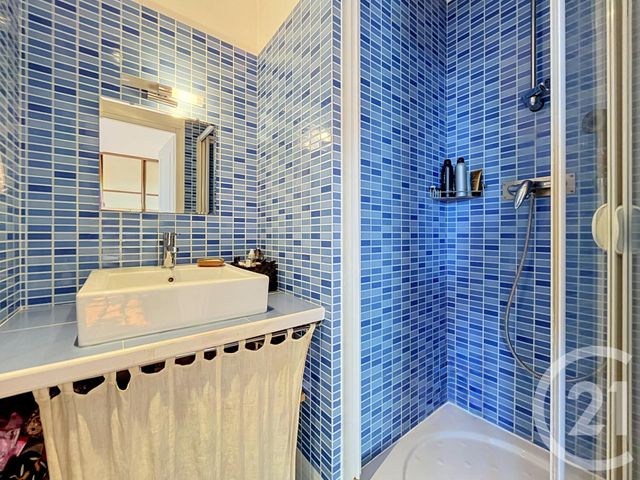 maison à vendre - 4 pièces - 97.0 m2 - WASQUEHAL - 59 - NORD-PAS-DE-CALAIS - Century 21 Grands Boulevards