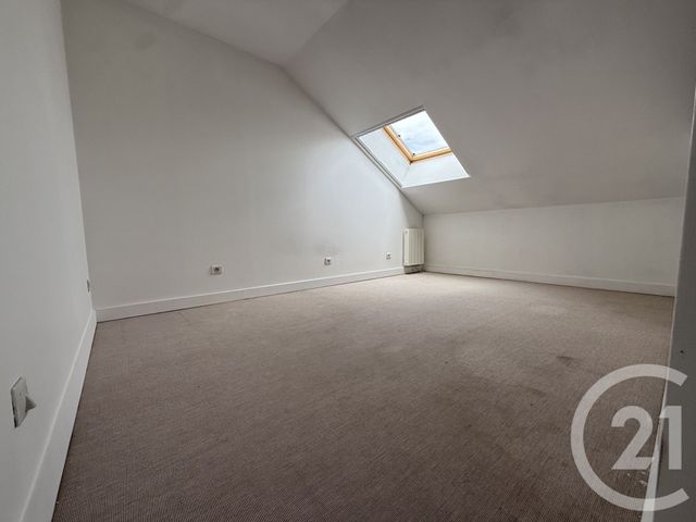 Appartement T2 à vendre - 2 pièces - 39.98 m2 - TOURCOING - 59 - NORD-PAS-DE-CALAIS - Century 21 Grands Boulevards