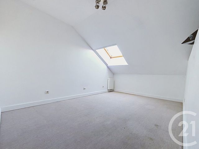 Appartement T2 à vendre - 2 pièces - 39.98 m2 - TOURCOING - 59 - NORD-PAS-DE-CALAIS - Century 21 Grands Boulevards