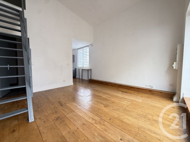 appartement - TOURCOING - 59