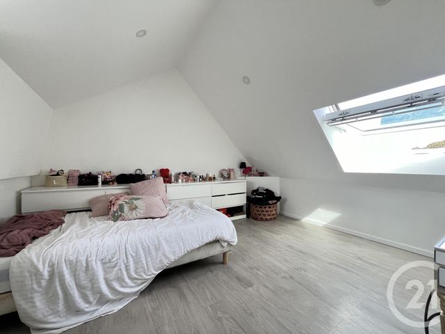 maison à vendre - 6 pièces - 176.8 m2 - ROUBAIX - 59 - NORD-PAS-DE-CALAIS - Century 21 Grands Boulevards