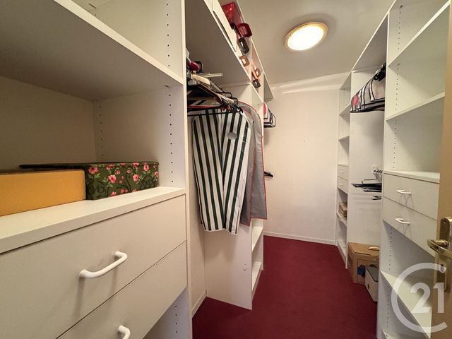 Appartement F2 bis à vendre - 3 pièces - 119.13 m2 - TOURCOING - 59 - NORD-PAS-DE-CALAIS - Century 21 Grands Boulevards