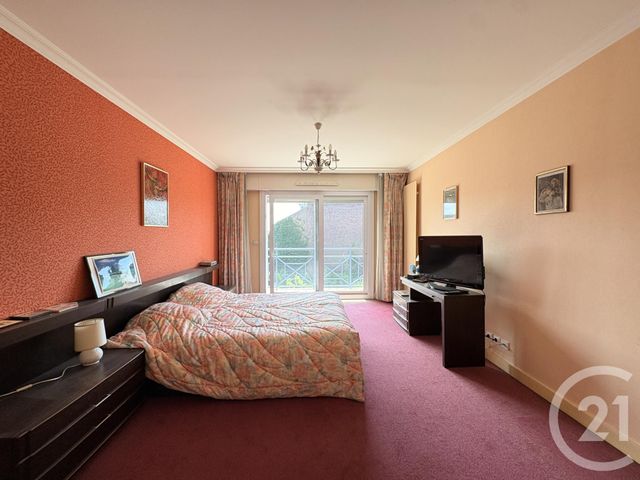 Appartement F2 bis à vendre - 3 pièces - 119.13 m2 - TOURCOING - 59 - NORD-PAS-DE-CALAIS - Century 21 Grands Boulevards
