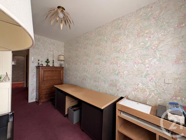 Appartement F2 bis à vendre - 3 pièces - 119.13 m2 - TOURCOING - 59 - NORD-PAS-DE-CALAIS - Century 21 Grands Boulevards