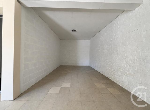 Appartement Duplex à vendre - 4 pièces - 108.7 m2 - CROIX - 59 - NORD-PAS-DE-CALAIS - Century 21 Grands Boulevards