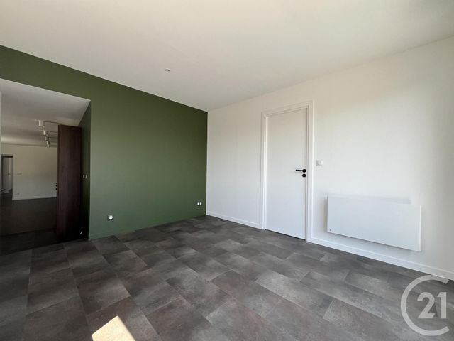 Appartement Duplex à vendre - 4 pièces - 108.7 m2 - CROIX - 59 - NORD-PAS-DE-CALAIS - Century 21 Grands Boulevards