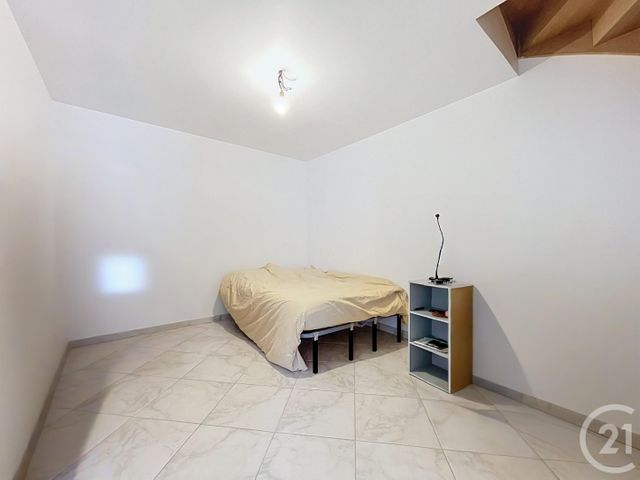 maison à vendre - 6 pièces - 159.62 m2 - ROUBAIX - 59 - NORD-PAS-DE-CALAIS - Century 21 Grands Boulevards