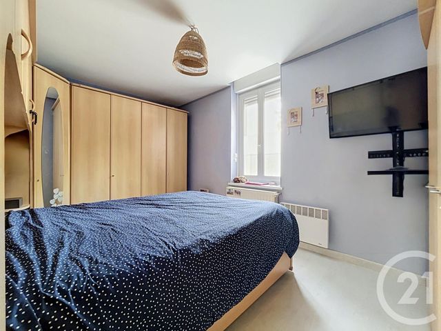 maison à vendre - 6 pièces - 159.62 m2 - ROUBAIX - 59 - NORD-PAS-DE-CALAIS - Century 21 Grands Boulevards