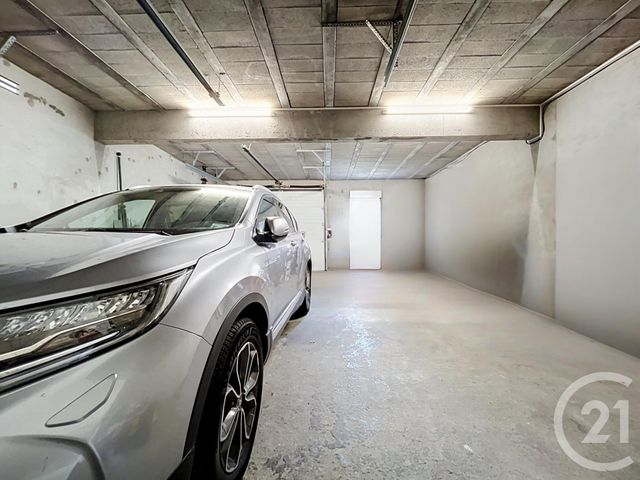 maison à vendre - 6 pièces - 159.62 m2 - ROUBAIX - 59 - NORD-PAS-DE-CALAIS - Century 21 Grands Boulevards