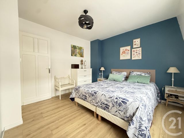 maison à vendre - 5 pièces - 105.5 m2 - WASQUEHAL - 59 - NORD-PAS-DE-CALAIS - Century 21 Grands Boulevards