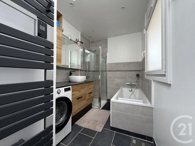 maison à vendre - 5 pièces - 105.5 m2 - WASQUEHAL - 59 - NORD-PAS-DE-CALAIS - Century 21 Grands Boulevards