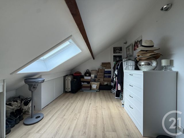 maison à vendre - 5 pièces - 105.5 m2 - WASQUEHAL - 59 - NORD-PAS-DE-CALAIS - Century 21 Grands Boulevards