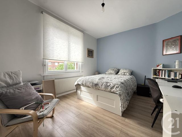 maison à vendre - 5 pièces - 105.5 m2 - WASQUEHAL - 59 - NORD-PAS-DE-CALAIS - Century 21 Grands Boulevards