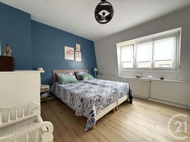 maison à vendre - 5 pièces - 105.5 m2 - WASQUEHAL - 59 - NORD-PAS-DE-CALAIS - Century 21 Grands Boulevards