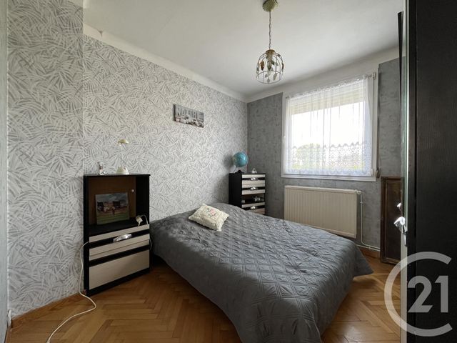 maison à vendre - 4 pièces - 88.0 m2 - WASQUEHAL - 59 - NORD-PAS-DE-CALAIS - Century 21 Grands Boulevards