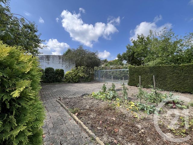 maison à vendre - 4 pièces - 88.0 m2 - WASQUEHAL - 59 - NORD-PAS-DE-CALAIS - Century 21 Grands Boulevards