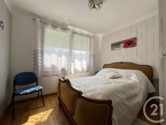 maison à vendre - 4 pièces - 88.0 m2 - WASQUEHAL - 59 - NORD-PAS-DE-CALAIS - Century 21 Grands Boulevards